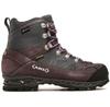 Треккинговые ботинки Aku Trekker Pro GTX