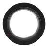 Lens Mount Adapter for L39 M39 39mm Threaded Lens To for NEX 7 6 5 5R 5N 5C E Mount Camera