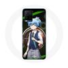 Case for Vivo Y21s 2021 / Y21 2021 Nagisa Assassination Classroom Anime