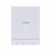 Ruijie RG-AP180-A(V3) Wi-Fi 6 Dual-Band 3000M Panel AP (CN version)