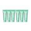 Homme Aqua Power All-in-One Fresh Lotion In Gel 20ml, 6 Pcs.