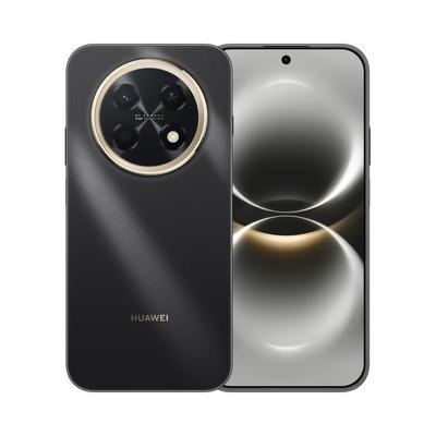 Huawei Наслаждайтесь смартфоном 90 Pro Max (Китайская версия)