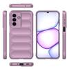Samsung Galaxy A27 Phone Case,Soft TPU Shockproof Phone Cover for Samsung Galaxy A27