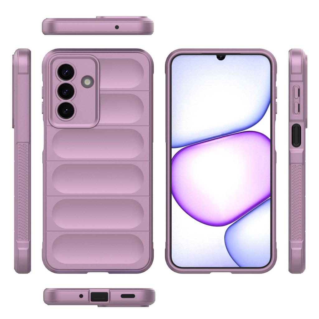 Samsung Galaxy A27 Phone Case,Soft TPU Shockproof Phone Cover for Samsung Galaxy A27