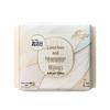 Kotex Sanitary Pads Day & Night Combo Pack