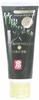 Зубная паста с бамбуковым углем, Японский институт исследований традиционной китайской медицины, 130 г