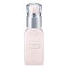 JILL STUART Crystal Glow Fix Mist 60mL &