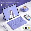 Беспроводная Bluetooth-клавиатура B.O.W