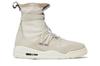 Women's Sneakers Jordan 3 Retro Explorer Lite XX Desert Sand (Women's)