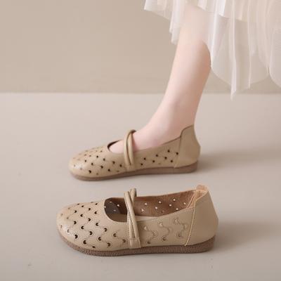 Модные ленивые женские туфли размера 42 для бега, женские мокасины, белые женские летние кроссовки, спортивные, новогодние, школьные, кроссовки