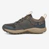 Teva Мужские S Grandview Gtx Low