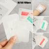 Waterproof Material Breathable Bandage-Aids Adhesive Plaster Wound Dressing Band Sticker Bands