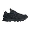 adidas Песня для немого x Shadowturf Черный Ночь Серый - IF9403
