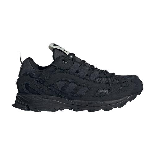 adidas Песня для немого x Shadowturf Черный Ночь Серый - IF9403