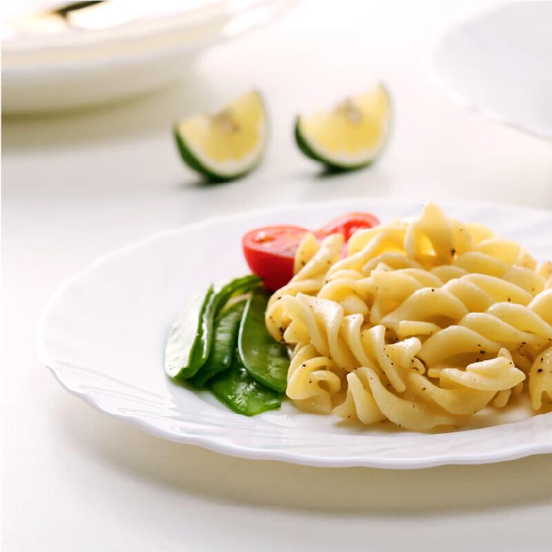 Набор посуды Luminarc Trio