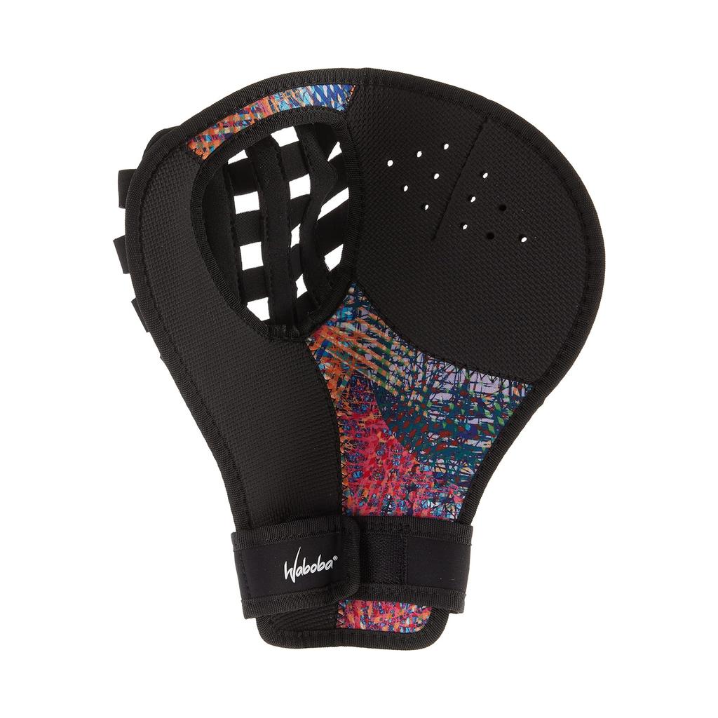 Waboba Ловушка кетчера