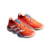 adidas Stabil 16 Комнатный Солнечный Оранжевый Яркий Королевский Мужские Кроссовки Team-Solar-Orange Zero-Metallic-Bright-Royal JP7274