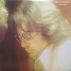 Виниловая пластинка NEIL DIAMOND Serenade WPC32919 Columbia Канада Поп Б/у