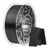 Filament Creality 3D ASA для 3D-печати