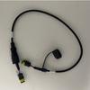 JayCreer Level Gauge Signal Cable For DJI T30, 000680