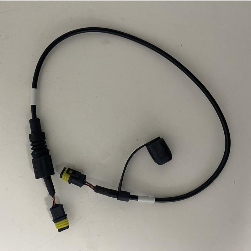 JayCreer Level Gauge Signal Cable For DJI T30, 000680