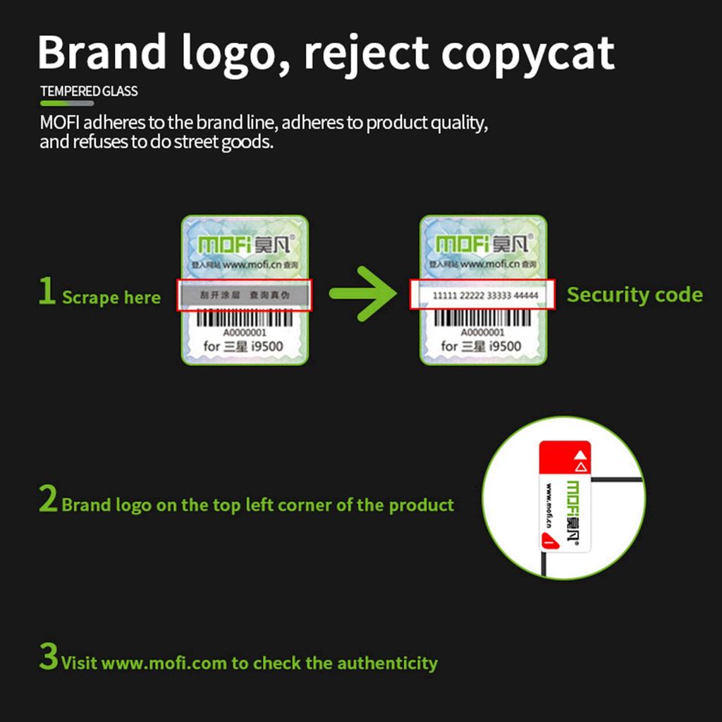 MOFI Для Honor Magic6 Pro 5G 3D Изогнутая Защитная Пленка для Экрана Горячая Гибка Взрывозащищенная Пленка из Закаленного Стекла