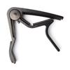 JIM DUNLOP 83CDB Trigger Capo Acoustic Black
