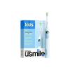 usmile T10 Smart Digital Sonic Electric Toothbrush CN plug (adapter included)