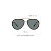 Burberry Sunglasses Gold Men sunglasses BE3125101781