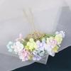 Fairy Flower Hair Stick Bohemian Thai Hair Fork Vintage Bride Hair Accessories  Bridesmaid