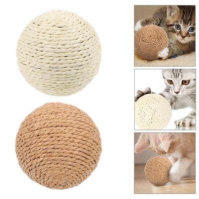 Кошки – Игрушки для кошек