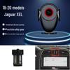 Держатель для телефона с навигацией Jaguar XF/XFL/XEL/F-PACE/E-PACE