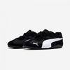 Puma Speedcat Go Wns Pki40358901