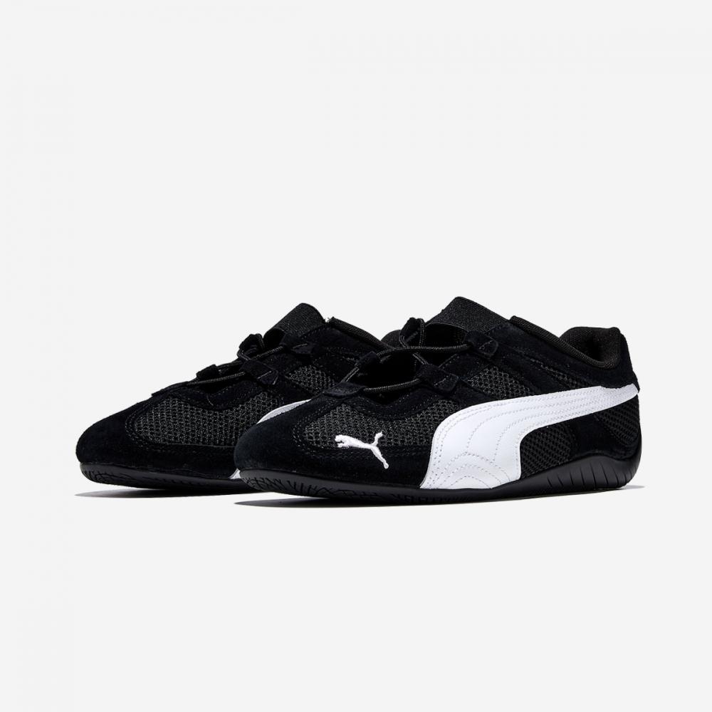 Puma Speedcat Go Wns Pki40358901