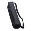 Convenient Storage Bag Tripod Carrying Case with Shoulder Strap Tripod Storage Bags Pouches for Photographers Artists