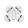 DJI Складной универсальный дрон для влогов (Китайская версия)