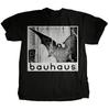 Футболка Bauhaus Undead Discharge
