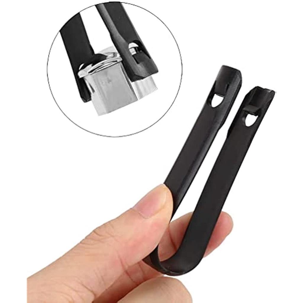 20 шт. 19 мм гайки колпачки для болтов крышки шестигранные гайки для шин с набором инструментов для автомобилей серебро