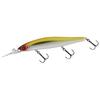 Daiwa STEEZ Minnow 110F MR Корюшка