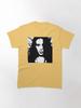 Alanis Morissette Alanis Morissette Classic T-Shirt