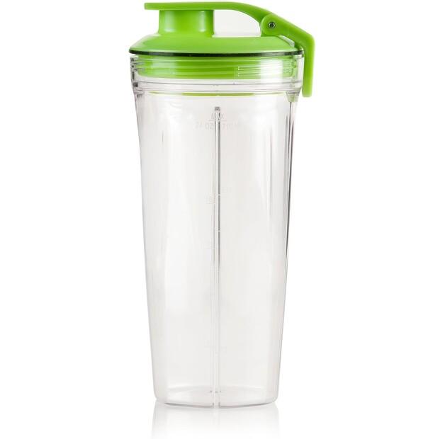 Блендер Domo DO700BL XPower