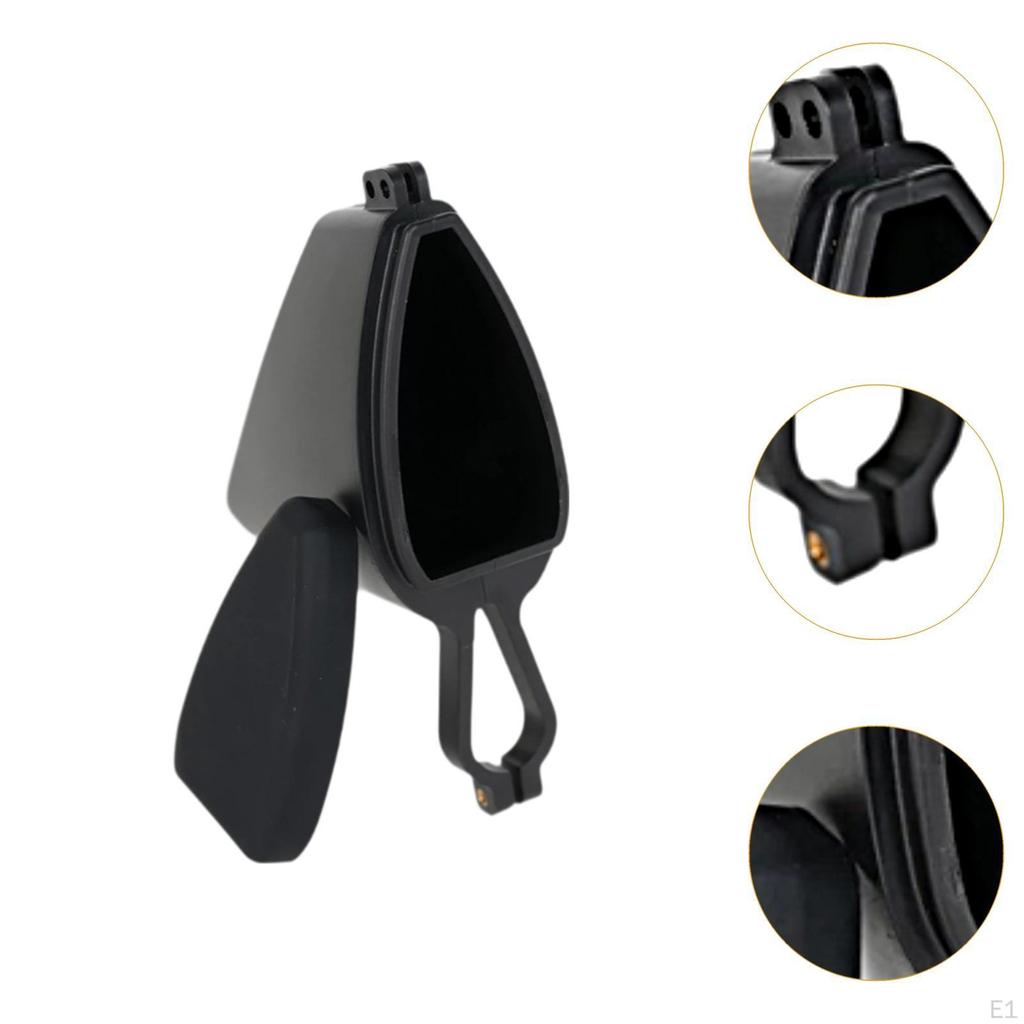 Сумка-седло для велосипеда Seat Pack под Wedge Tail