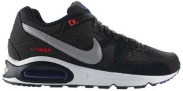 Кроссовки Nike Air Max Command