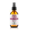 Alteya Organic Bulgarian Rosa Damascena Rose Water Hydrosol 60 мл - Премиальная цветочная эссенция