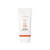 MQNY UV Daily Natural Make Up Base Sun Cream SPF50+ PA+++ 50g