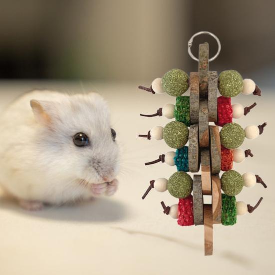 Хомяк, морская свинка, кролик, игрушка для прорезывания зубов, початок кукурузы, шарик травы, яблоки, деревянные жевательные палочки для прорезывания зубов, закуски для шиншиллы, товары для домашних животных