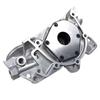 Oil Pump for Daewoo Leganza (99-08) & Suzuki - 24580468