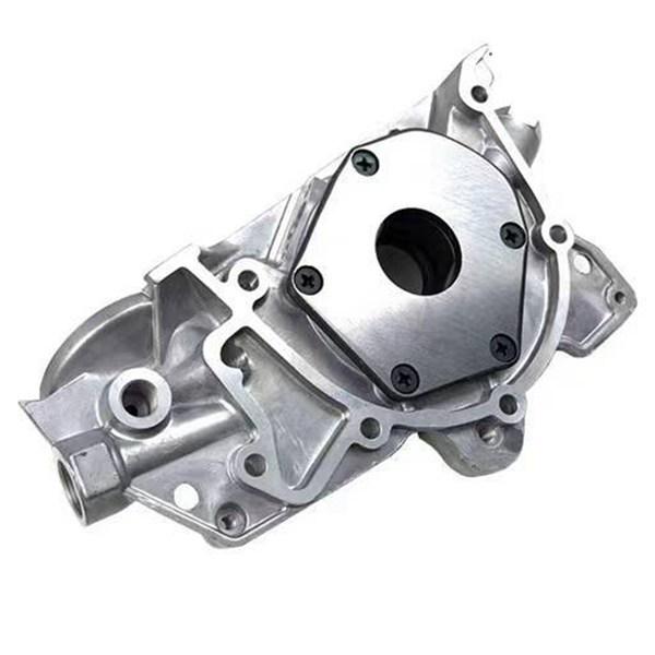 Oil Pump for Daewoo Leganza (99-08) & Suzuki - 24580468