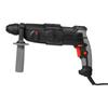 AC110V 800W High Power Rotary Hammer Drill Electric Hammer ConcreteMasonry Rotary Hammer with