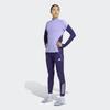 AdidaS Women S Tiro 25 Competition Training Top